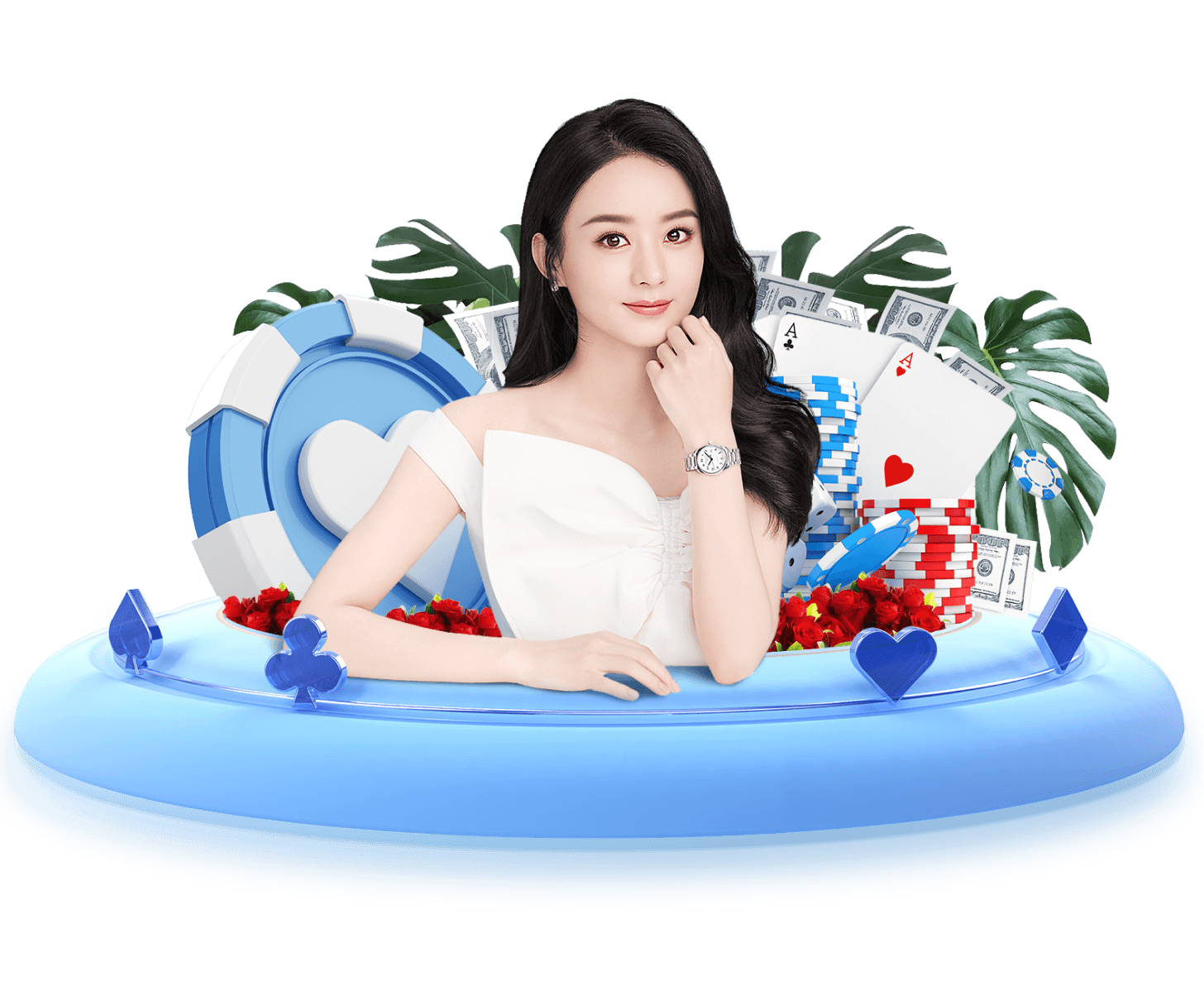 花得最多挨打最狠！红军夏窗花4.8亿欧，斯洛特败场+丢球均创纪录